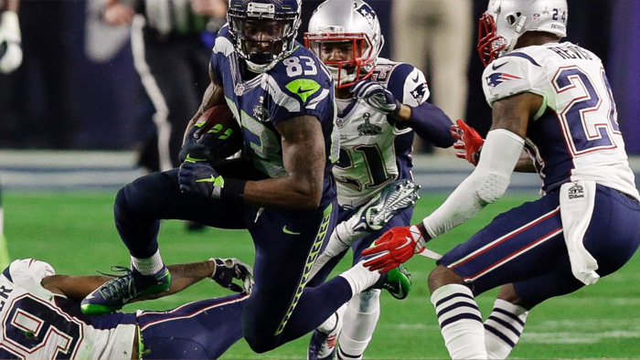 super bowl